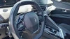 Peugeot 3008 Hybrid 225 e-EAT8 Allure Pack