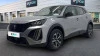 Peugeot 2008 Active Puretech 100 S&S 6 Vel. MAN