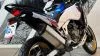 Honda Africa Twin 1100 A