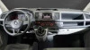 Volkswagen Transporter Furgón Corto TN 2.0 TDI 81kW (110CV)