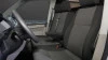 Volkswagen Transporter Furgón Corto TN 2.0 TDI 81kW (110CV)