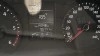 Volkswagen Transporter Furgón Corto TN 2.0 TDI 81kW (110CV)
