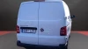Volkswagen Transporter Furgón Corto TN 2.0 TDI 81kW (110CV)