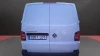 Volkswagen Transporter Furgón Corto TN 2.0 TDI 81kW (110CV)