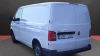 Volkswagen Transporter Furgón Corto TN 2.0 TDI 81kW (110CV)