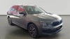 Skoda Kamiq 1.0 TSI 85kW (115CV) SELECTION