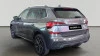 Skoda Kamiq 1.0 TSI 85kW (115CV) SELECTION