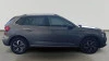 Skoda Kamiq 1.0 TSI 85kW (115CV) SELECTION