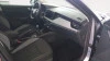 Skoda Kamiq 1.0 TSI 85kW (115CV) SELECTION