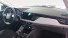 Skoda Kamiq 1.0 TSI 85kW (115CV) SELECTION
