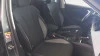 Skoda Kamiq 1.0 TSI 85kW (115CV) SELECTION