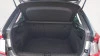 Skoda Kamiq 1.0 TSI 85kW (115CV) SELECTION