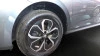 Skoda Kamiq 1.0 TSI 85kW (115CV) SELECTION