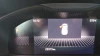 Skoda Kamiq 1.0 TSI 85kW (115CV) SELECTION
