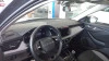 Skoda Kamiq 1.0 TSI 85kW (115CV) SELECTION