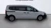 Renault Kangoo Combi Authentic 1.5 blue dci 70kw (95cv)