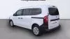 Renault Kangoo Combi Authentic 1.5 blue dci 70kw (95cv)