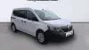 Renault Kangoo Combi Authentic 1.5 blue dci 70kw (95cv)