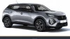 Peugeot 2008 Style Gasolina 100 S&S 6 Vel. MAN