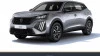 Peugeot 2008 Style Gasolina 100 S&S 6 Vel. MAN