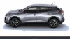 Peugeot 2008 Style Gasolina 100 S&S 6 Vel. MAN