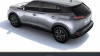 Peugeot 2008 Style Gasolina 100 S&S 6 Vel. MAN