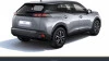 Peugeot 2008 Style Gasolina 100 S&S 6 Vel. MAN