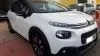 Citroën C3  PureTech 60KW 82CV FEEL 5p