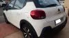 Citroën C3  PureTech 60KW 82CV FEEL 5p