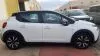 Citroën C3  PureTech 60KW 82CV FEEL 5p