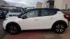 Citroën C3  PureTech 60KW 82CV FEEL 5p