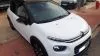 Citroën C3  PureTech 60KW 82CV FEEL 5p