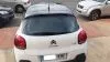 Citroën C3  PureTech 60KW 82CV FEEL 5p