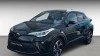 Toyota C-HR 5P Advance 180H e-CVT
