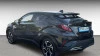 Toyota C-HR 5P Advance 180H e-CVT