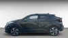Toyota C-HR 5P Advance 180H e-CVT