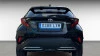 Toyota C-HR 5P Advance 180H e-CVT