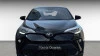 Toyota C-HR 5P Advance 180H e-CVT