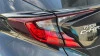 Toyota C-HR 5P Advance 180H e-CVT
