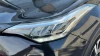 Toyota C-HR 5P Advance 180H e-CVT