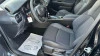 Toyota C-HR 5P Advance 180H e-CVT