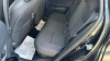 Toyota C-HR 5P Advance 180H e-CVT