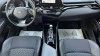 Toyota C-HR 5P Advance 180H e-CVT