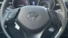 Toyota C-HR 5P Advance 180H e-CVT