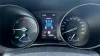 Toyota C-HR 5P Advance 180H e-CVT