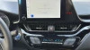 Toyota C-HR 5P Advance 180H e-CVT