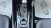 Toyota C-HR 5P Advance 180H e-CVT