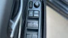 Toyota C-HR 5P Advance 180H e-CVT