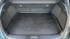 Toyota C-HR 5P Advance 180H e-CVT