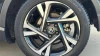 Toyota C-HR 5P Advance 180H e-CVT